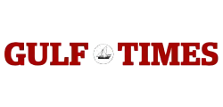 Icon-05-c